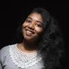 Gayathri Ajay