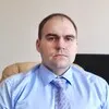 Oleg Vin