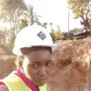 Nancy Wangari