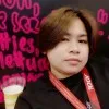 Manilyn Riosa