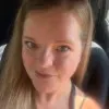 Jennifer Oliver