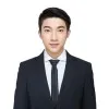 Cheng Bao