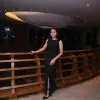 anishika prashar