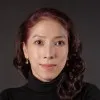 Uyen Pham