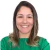 Ana Paula Silva Fernandes