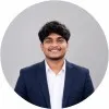 sushant Bhalerao
