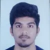 Ashwin Alakkattoor