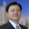 Andy Tu