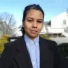 Catherine Suria Velasquez