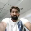 Bhavin Panchal