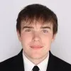 Jacob Reed