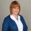 Carol Moyer
