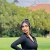 Yajna Singh