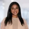 Aafreen Shajahan