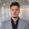 Daniel Brewer