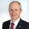 Ian Prichard