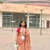Pratibha Singh