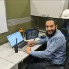 Mufaddal Arif