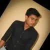 Toton Hazra