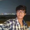 Sameer Gupta