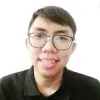 Fernand Jay Brioso