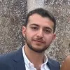 Viken Araz