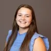 Laura Elmore
