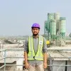 Amit Kanade