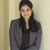 CA Kavya