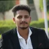 Basant Saini