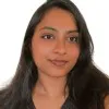 Deepika Elangovan