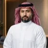 Abdulhadi Almoamar