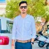 Kanwal Bhadu