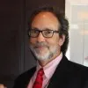 Michael Lagana