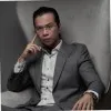 Andy Nguyen
