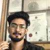 Lalit Nagarkoti