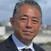 Tomo Furukawa