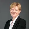 Amelia Heeger