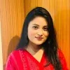 Suraiya Easmin