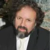 Naser Karmi