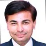 RISHIKESH KUMAR