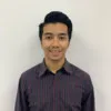 WAN MOHAMAD IKRAM WAN HOSNI