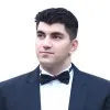 Mohsin Mohammad