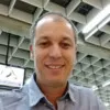Marcos André