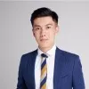 Tianyu Wang