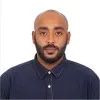Amjad Amin