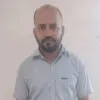 Dhruba Deka