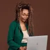 Chicapane DJEDJE