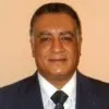 Hossam Alkadi