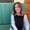 Rebecca Finlay